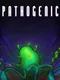 Pathogenic