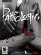 Pathological