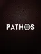 Pathos