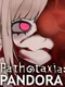 Pathotaxia: Pandora