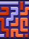 PathPix