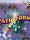 Pathstorm