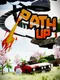 PathUp!