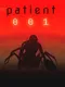 Patient 001
