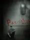 Patient No. 26