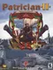 Patrician II: Quest for Power