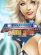 Patriotika RPG: Shadow World