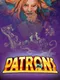 Patrons