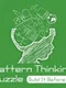Pattern Thinking Puzzle Build It Before 10