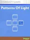 Patterns of Light