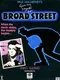 Paul McCartney's Give My Regards to Broad Street