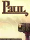 Paul