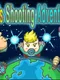 Paul's Shooting Adventure 2