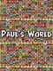 Paul's World
