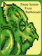 Pause Screen From Battletoads