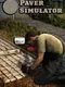 Paver Simulator