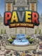 Paver: Tidy Up Together