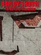 Pavlov's House