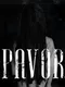 Pavor