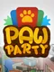 Paw Party