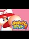 Pawapuro-kun Pocket 7