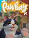 Pawbay