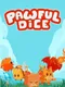 Pawful Dice