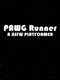 PAWG Runner: A NSFW Platformer