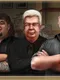 Pawn Stars: The Game