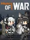 Pawns of War