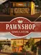 PawnShop Simulator