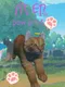 PawPrint