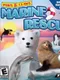 Paws & Claws: Marine Rescue