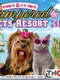 Paws & Claws: Pampered Pets Resort 3D