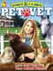 Paws and Claws: Pet Vet