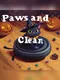 Paws & Clean