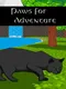 Paws for Adventure