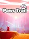 Paws Trail