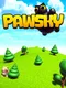 Pawsky
