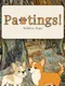 Pawtings! Hidden Dogs