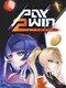 Pay 2 Win: The World Is Mine