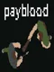 Payblood