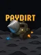 Paydirt