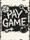 PayGame