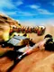 Payload