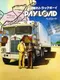Payload