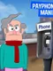 Payphone Mania!