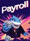 Payroll