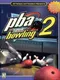PBA Bowling 2