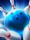 PBA Bowling Challenge